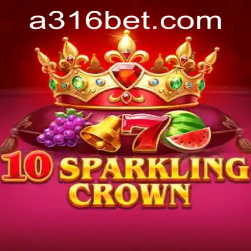 Explorando o Mundo de 10SparklingCrown: Um Guia Completo