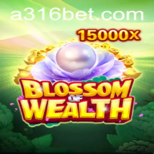 Explorando a Mágica do BlossomofWealth: Mergulhe nas Regras e Estratégias do Jogo