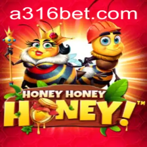 Introdução e Regras do Jogo HoneyHoneyHoney no Contexto Atual