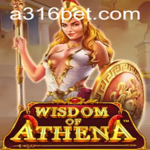 WisdomofAthena: Uma Jornada Estratégica no Mundo dos Jogos
